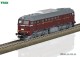 TRIX 25200, EAN 4028106252006: Class 120 Diesel Locomotive