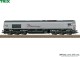 TRIX 25301, EAN 4028106253010: Class 66 Diesel Locomotive