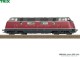 TRIX 25500, EAN 4028106255007: Class V 200 Diesel Locomotive